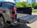 2025 Ford Ranger T6.2, чёрный, 5300000 рублей - вид 11