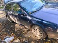 1998 Skoda Octavia I (A4), синий, 80000 рублей - вид 2