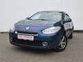 2010 Renault Fluence I, синий, 570000 рублей