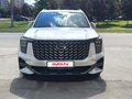 2023 GAC GS8 II, белый, 2900000 рублей - вид 2