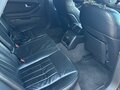 2005 Audi A8 II (D3) Рестайлинг, чёрный, 500000 рублей - вид 10