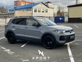 2026 Volkswagen Tharu XR, серый, 2150000 рублей - вид 6