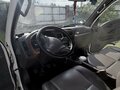 2010 Hyundai Porter II, белый, 1100000 рублей - вид 5