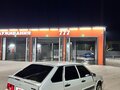 2006 Lada (ВАЗ) 2114, белый, 145000 рублей - вид 3