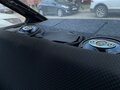 2007 Lada (ВАЗ) 2114, серый, 175000 рублей - вид 9