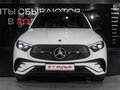 2026 Mercedes-Benz GLC Coupe 300 II (C254), белый, 9790000 рублей - вид 1
