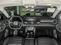 2025 Citroen C5 X, зелёный, 2690000 рублей - вид 4