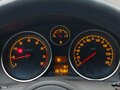 2008 Opel Astra H Рестайлинг, красный, 400000 рублей - вид 6