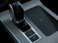 2022 Chery Tiggo 4 Pro I, красный, 1399000 рублей - вид 11