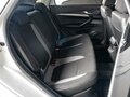 2023 Lada (ВАЗ) Vesta I Рестайлинг (NG), белый, 975000 рублей - вид 6