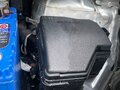 2012 Toyota Ractis II, серый - вид 10