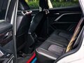2022 Haval H6 II Рестайлинг, белый, 1300600 рублей - вид 1