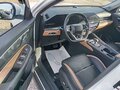 2023 Livan X6 Pro, чёрный, 1466640 рублей - вид 8