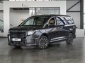 2026 Sollers SP7, серый, 5075000 рублей - вид 2