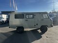 2025 УАЗ 3909, серый, 1099000 рублей - вид 5