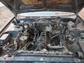 1985 Nissan Cedric VI (Y30), синий, 150000 рублей - вид 3