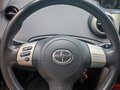 2006 Scion xA, серый, 490000 рублей - вид 8