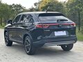 2022 Honda Vezel II, чёрный, 1420000 рублей - вид 3