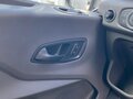 2024 Ford Transit, белый, 4600000 рублей - вид 3