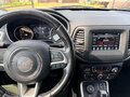 2019 Jeep Compass II, белый, 2000000 рублей - вид 7