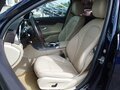 2017 Mercedes-Benz C-Класс 180 9G-TRONIC IV (W205), синий - вид 6