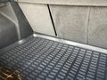 2015 Kia Ceed II, бежевый, 925000 рублей - вид 9