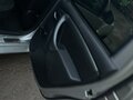 2019 Renault Duster I Рестайлинг, серый, 1200000 рублей - вид 10