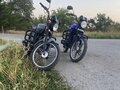 2025 Racer Trophy, серый, 70000 рублей - вид 4