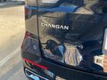 2024 Changan UNI-S I, чёрный, 2100000 рублей - вид 8