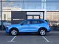 2026 Haval Jolion I Рестайлинг 2, голубой, 2499000 рублей - вид 1