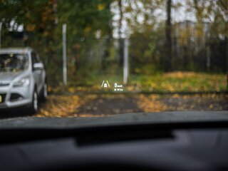 2023 Exeed VX I Рестайлинг, серый, 3177000 рублей, вид 5