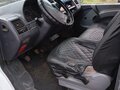 2002 Mercedes-Benz Vito, белый, 700000 рублей - вид 5