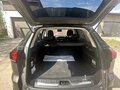 2024 Geely Atlas Pro, серый, 2170000 рублей - вид 10
