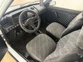 2003 Lada (ВАЗ) 1111 Ока СеАЗ, белый, 259000 рублей - вид 11