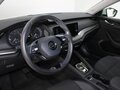 2021 Skoda Octavia IV (A8), белый, 2349900 рублей - вид 9