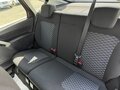 2019 Lada (ВАЗ) Granta I Рестайлинг, коричневый - вид 8