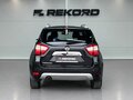 2019 Nissan Terrano III (D10), чёрный, 1349000 рублей - вид 5