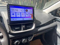 2022 Toyota Yaris L XP150 Рестайлинг, белый, 967010 рублей - вид 8