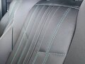 2026 Peugeot 4008 II Рестайлинг, чёрный, 4499000 рублей - вид 11