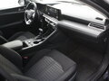 2021 Kia K5 III, синий, 2645000 рублей - вид 9