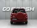 2007 Toyota RAV4 Long III (XA30), красный, 1069000 рублей - вид 3