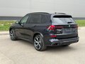 2026 BMW X5 Long 30Li IV (G05/G18) Рестайлинг, чёрный, 9200000 рублей - вид 4