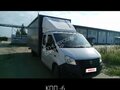 2018 ГАЗ ГАЗель Next, белый, 2350000 рублей - вид 6