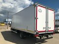 2025 КамАЗ 43089 Компас-9, белый, 4731300 рублей - вид 4