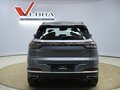 2024 Chery Tiggo 7 Pro Max I Рестайлинг, серый, 1990000 рублей - вид 5