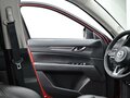 2020 Mazda CX-5 II, красный, 1935000 рублей - вид 10