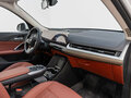 2026 BMW X1 Long 25Li xDrive III (U11/U12), белый, 5550000 рублей - вид 10