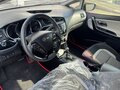 2012 Kia Ceed II, серый - вид 6