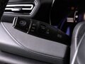 2023 BAIC U5 Plus, белый, 1319000 рублей - вид 11