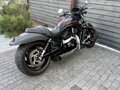 2011 Harley-Davidson V-Rod, чёрный, 1650000 рублей - вид 5